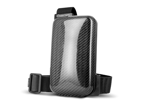 Ogon Phone Sling Bag & Wallet