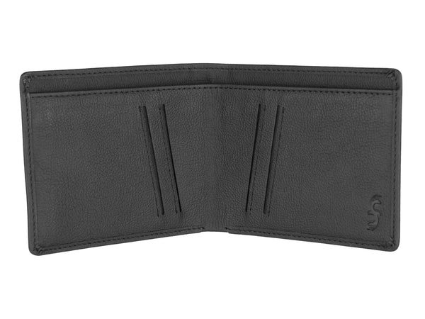 Common Fibers LMX Carbon Fiber Wallet