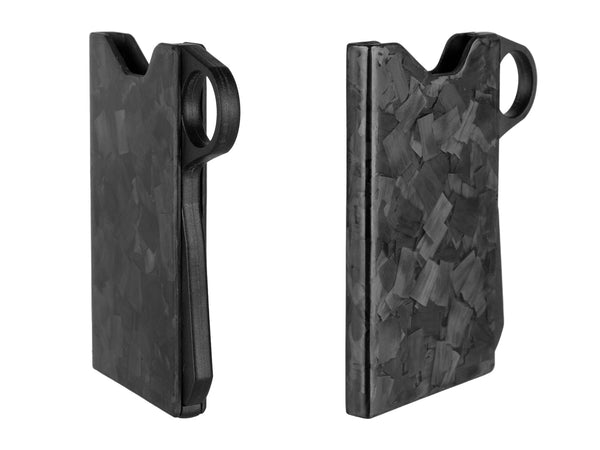 Grip6 Forged Carbon Fiber Wallet