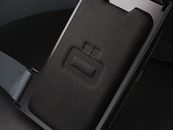 Ogon Phone Sling Bag & Wallet