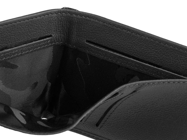 Common Fibers LMX Carbon Fiber Wallet