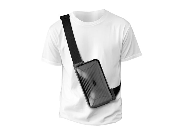 Ogon Phone Sling Bag & Wallet