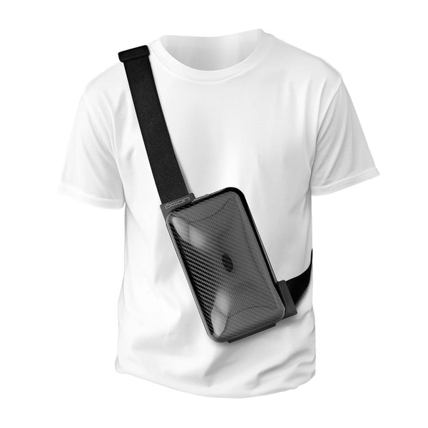 Ogon Phone Sling Bag & Wallet